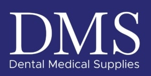 DMS-Logo