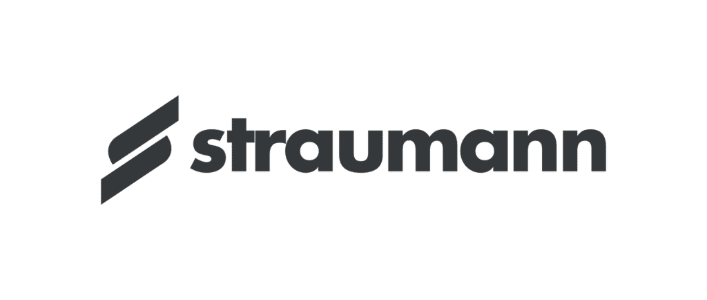 Straumann_Logo_RGB