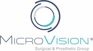 microvision