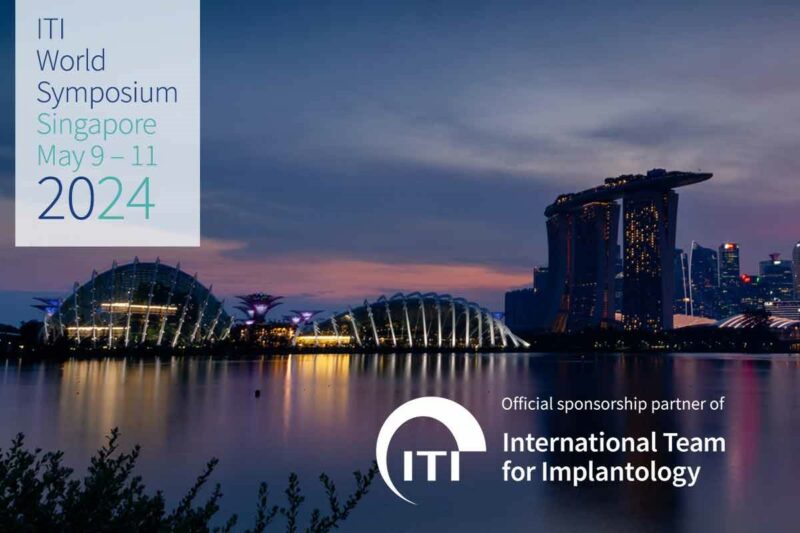 iti_singapore-800×533