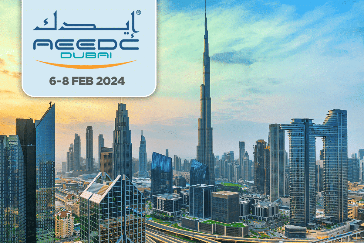 AEEDC-KeyVisual-1200×800-Botiss-01