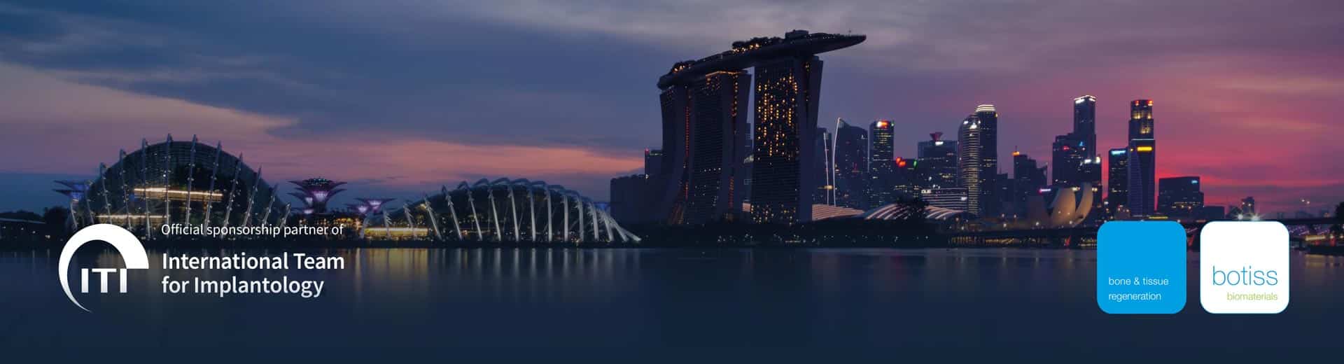 HEADER_BTD_SINGAPUR_1920x520_231110