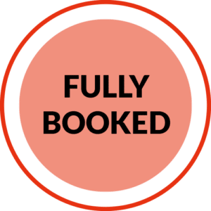 Icon_fullybooked Fully Booked