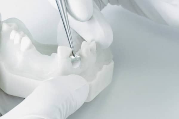 NOVAMag® - botiss biomaterials GmbH