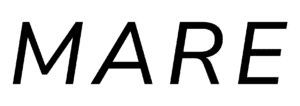 Mare_Logo