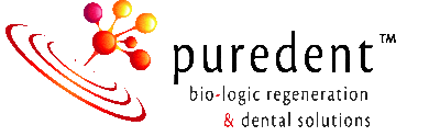 Puredent-logo-2020-outline-1