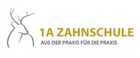 Bildschirmfoto 2025-01-14 um 12.23.22