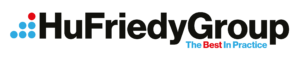 HUFRIEDY