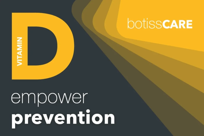 botissCARE