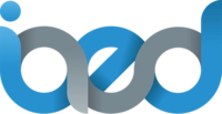 iaed-logo