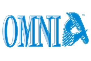 OMNIA_grande2_2020_TM