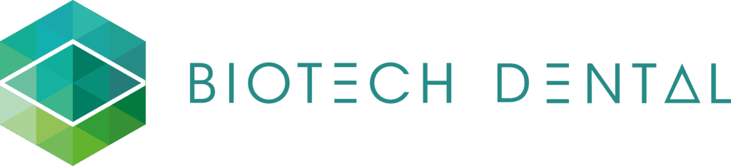 LOGO_BIOTECH_DENTAL_FULL_HD