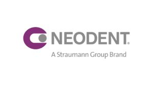 Logo NEODENT STRM GRP - colored (4)