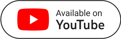botiss on youtube