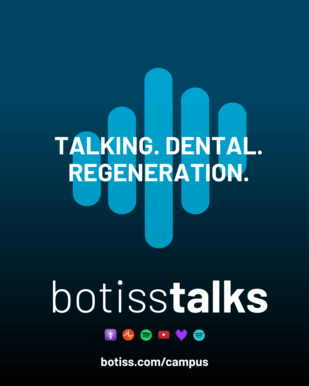 podcasts
