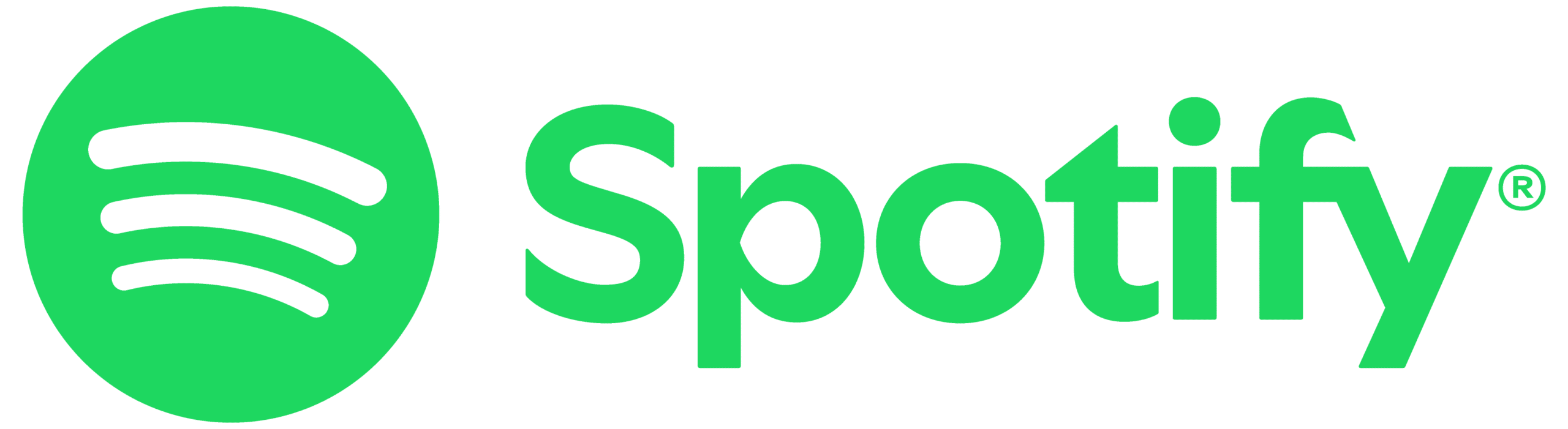 botiss on spotify