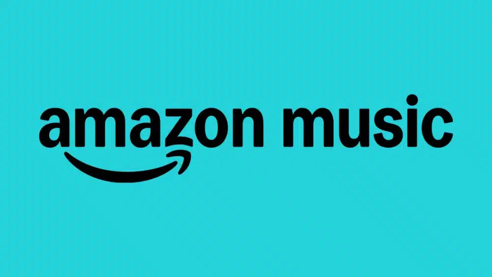 botiss on amazon music