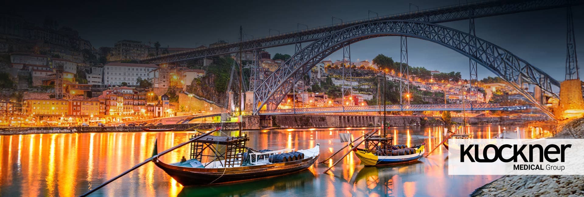 porto 2026