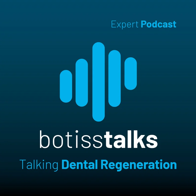 01_Podcast_Keyvisuals_Cover.jpg