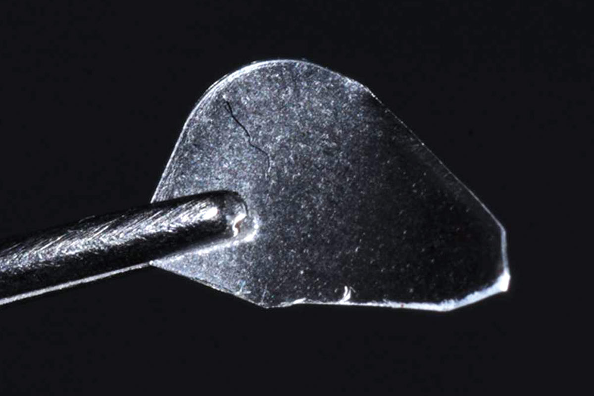 4--SHIELD-cut-to-shape_Dr_Robert_Kemper NOVAMag® SHIELD cut to shape