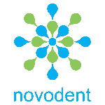 NOVODENT