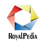 ROYAL_PEDIA