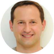 Darius Pocebutas