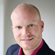 Stephan Beuer