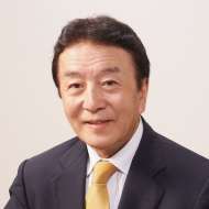 Takatsuna Nakamura