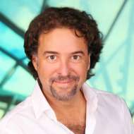 Eberhard Kowatsch