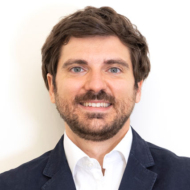 Piero Papi