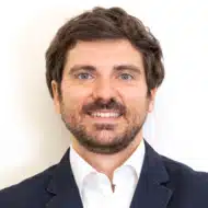Piero Papi