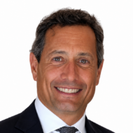 Giorgio Tabanella