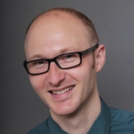 Sascha Böhm