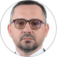 Bogdan Baldea