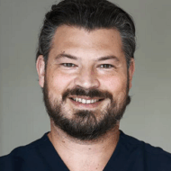 Kristian Grimm