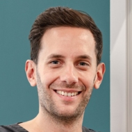 Lukas Salbrechter