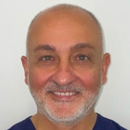 Raphaël Bettach