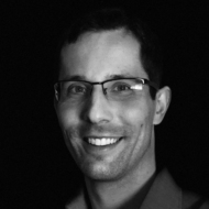 Tamas Szekely