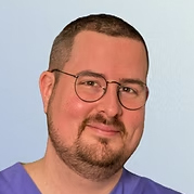 Gábor Berkei