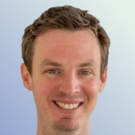 Bertalan Németh