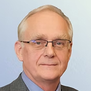 Lajos Patonay