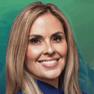 Tatiana Deliberador