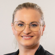 Sarah Schneider