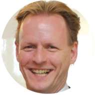 Christian Walter