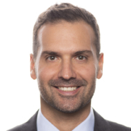 Alejandro Lanis