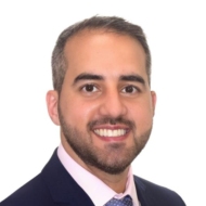 Yusuf Alshafi