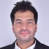 Ahmed ElBana