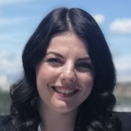 Marija Čandrlić