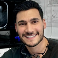 Georgios Emmanouilidis